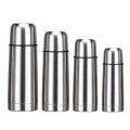 Stainless Steel Vacuum Flask (WB1-1000,WB1-750,WB1-500,WB1-350)
